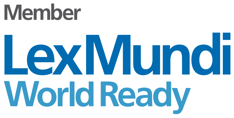 LexMundi World Ready